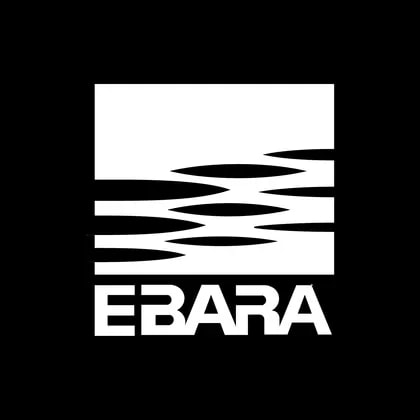 Ebara