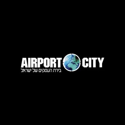 Airport City