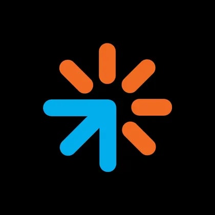 Berkeley Energia