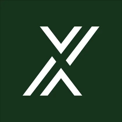 Greenx Metals