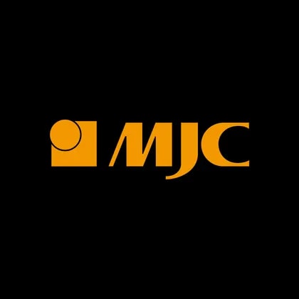 Micronics Japan Co