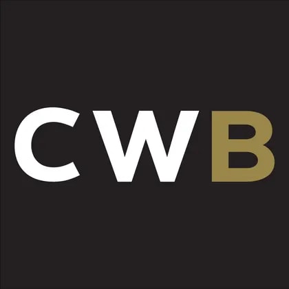 Community West Bancshares