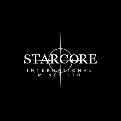 Starcore International Mines