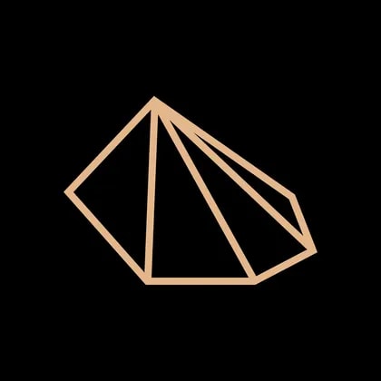 NovaRed Mining