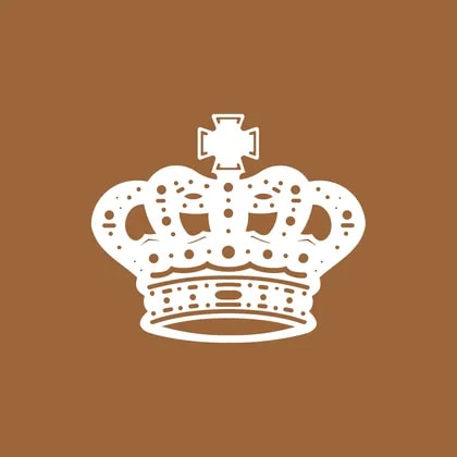 Emperor Entertainment Hotel