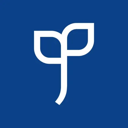 JBM Healthcare