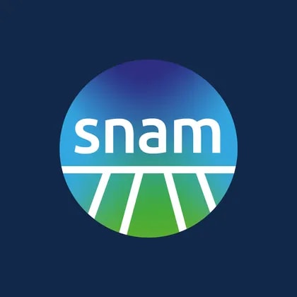 Snam
