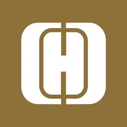 Century City International Holdings