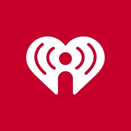 iHeartMedia