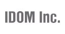 IDOM