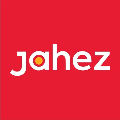 Jahez International