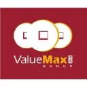 Valuemax Group