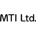 MTI