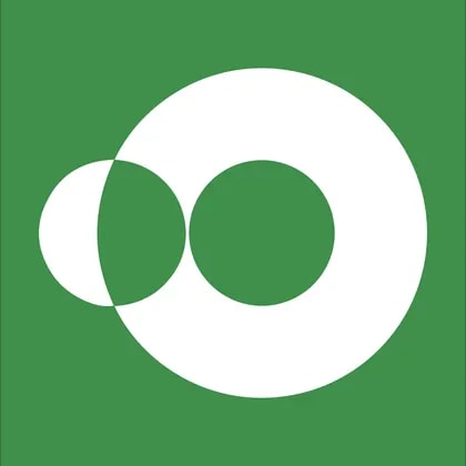 Hangzhou Tigermed Consulting Co
