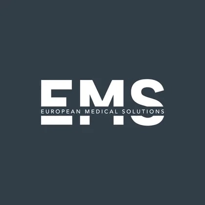 European Medical Solutions