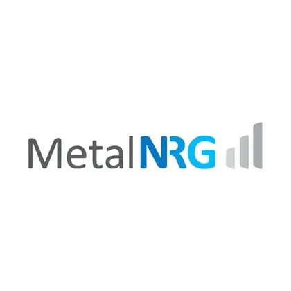 Atlas Metals Group
