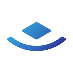 Asia Financial Holdings