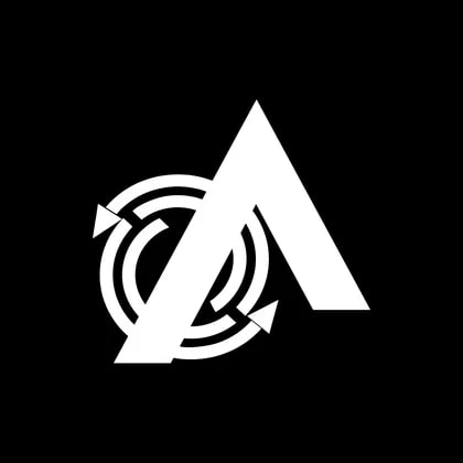 Odyssey Resources