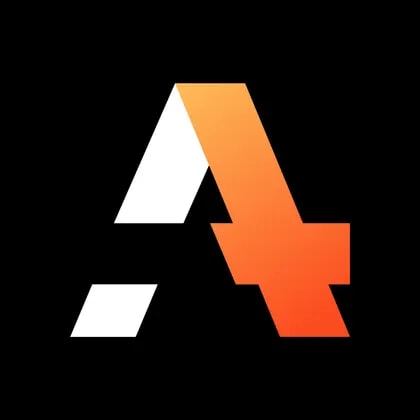 Adastra Holdings