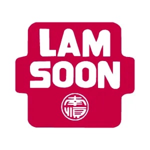 Lam Soon Hong Kong