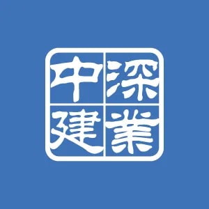 Zhongshen Jianye Holding