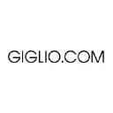 Giglio.com Spa