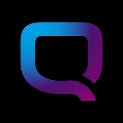 Qingci Games