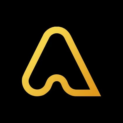 Austin Metals