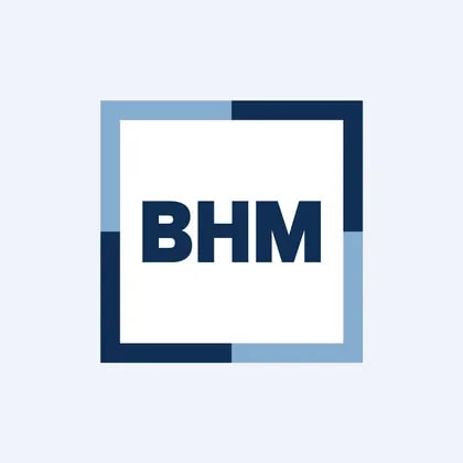 Bluerock Homes Trust (Class A)