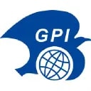 General Plastic Industrial Co