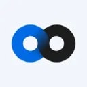 Seamless Distribution Systems