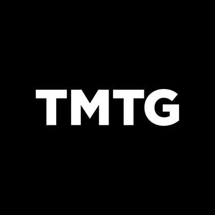 Trump Media & Technology Group