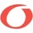 Omikenshi Co