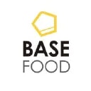 Base Food