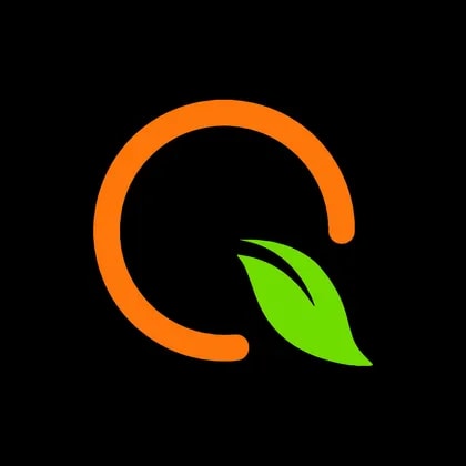 Quhuo - ADR