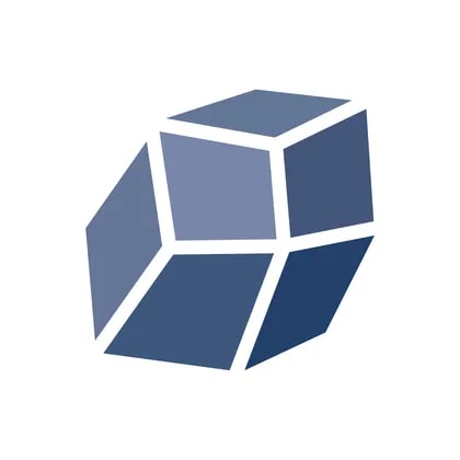 Kodal Minerals