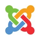 KCI