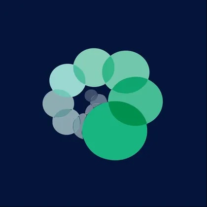 Green Technology Metals