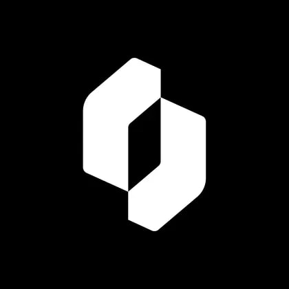 Oshkosh