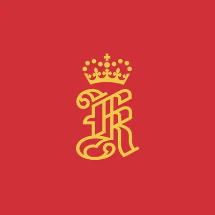 Kongsberg Gruppen