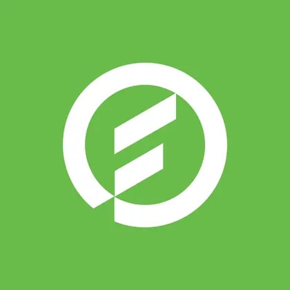 Fortive