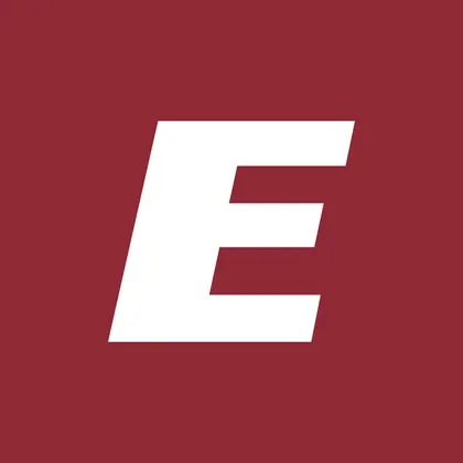 Equifax