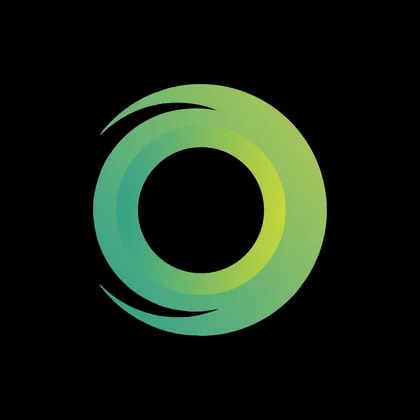Revolve Renewable Power