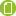 Printnet