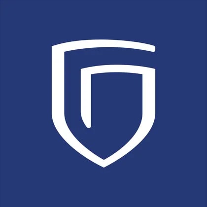 CONCORD HEALTHCARE GROUP CO
