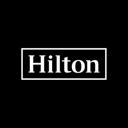 Hilton Worldwide Holdings