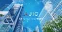 Japan Insulation Co