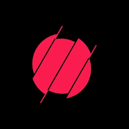 Triller Group