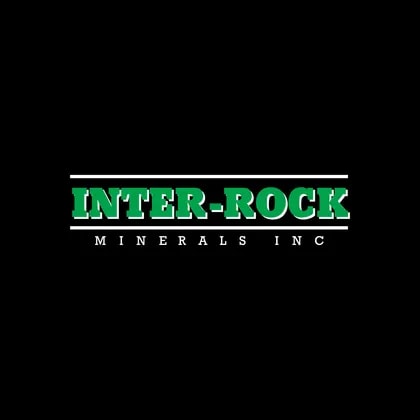 Inter Rock Minerals