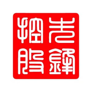 Shanghai Pioneer Holding